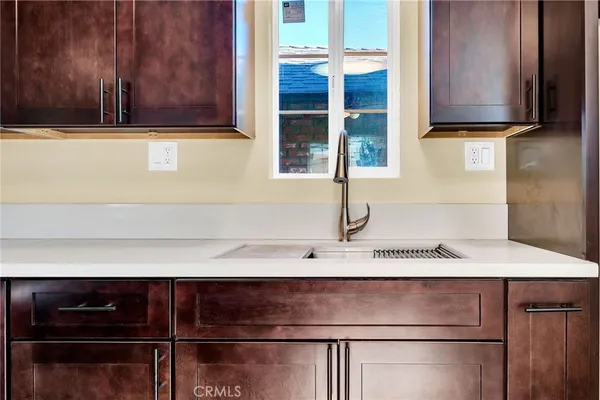 $1,300,000 | 1972 North Olive Avenue, Long Beach, CA 90806