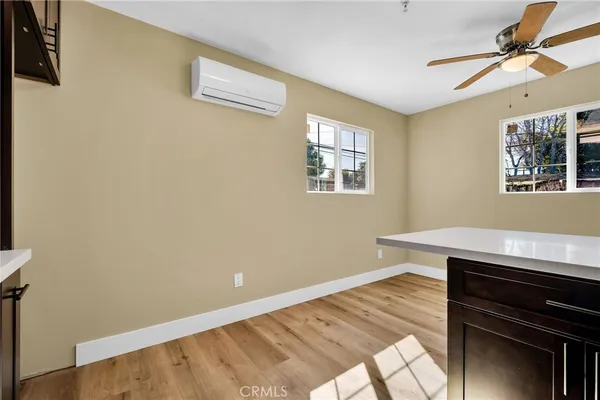 $1,300,000 | 1972 North Olive Avenue, Long Beach, CA 90806