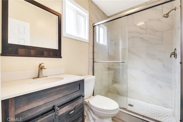 $1,300,000 | 1972 North Olive Avenue, Long Beach, CA 90806