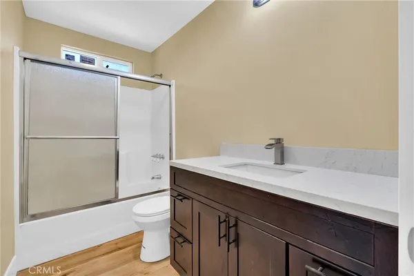 $1,300,000 | 1972 North Olive Avenue, Long Beach, CA 90806