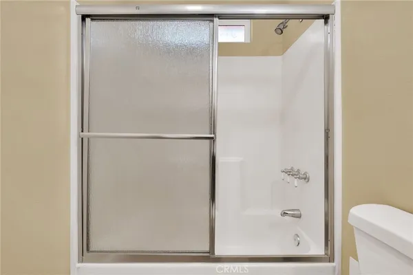 $1,300,000 | 1972 North Olive Avenue, Long Beach, CA 90806