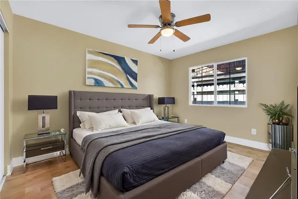 $1,300,000 | 1972 North Olive Avenue, Long Beach, CA 90806