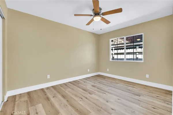 $1,300,000 | 1972 North Olive Avenue, Long Beach, CA 90806