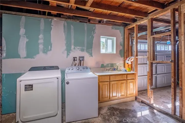 $1,300,000 | 1972 North Olive Avenue, Long Beach, CA 90806