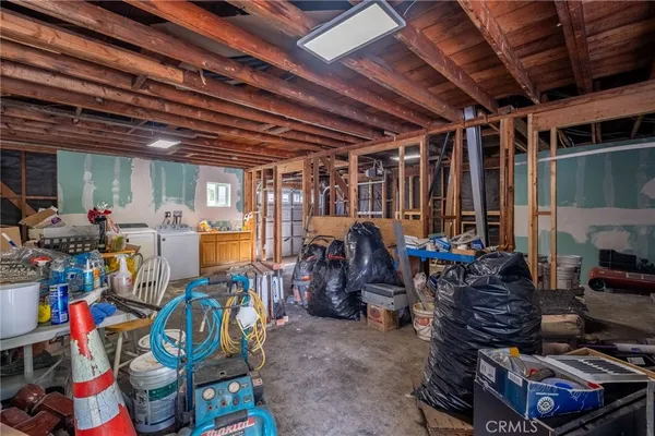 $1,300,000 | 1972 North Olive Avenue, Long Beach, CA 90806