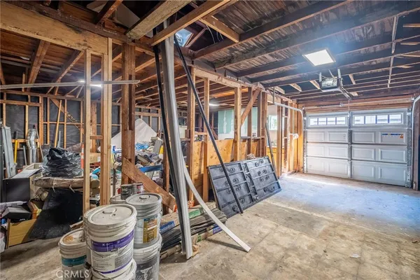 $1,300,000 | 1972 North Olive Avenue, Long Beach, CA 90806