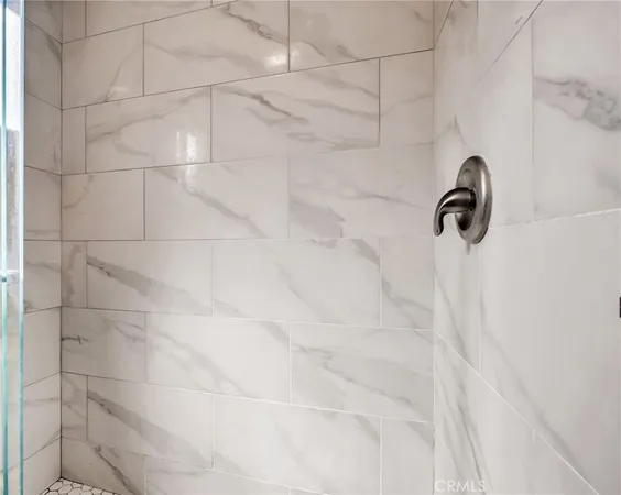 $1,300,000 | 1972 North Olive Avenue, Long Beach, CA 90806