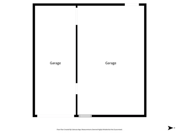 $1,300,000 | 1972 North Olive Avenue, Long Beach, CA 90806