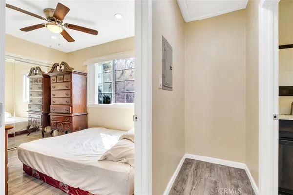 $1,300,000 | 1972 North Olive Avenue, Long Beach, CA 90806