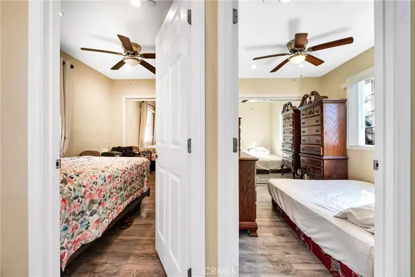 $1,300,000 | 1972 North Olive Avenue, Long Beach, CA 90806