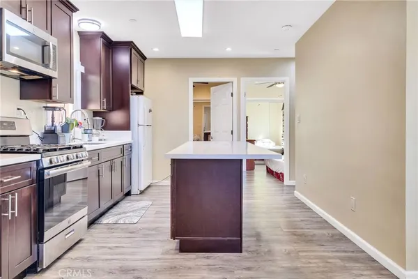 $1,300,000 | 1972 North Olive Avenue, Long Beach, CA 90806