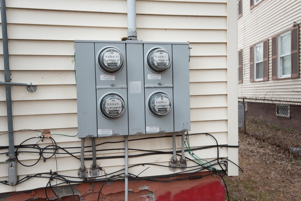 3 Esther Street Worcester, MA 01607 - Photo 13 of 15 Gallery Image 13