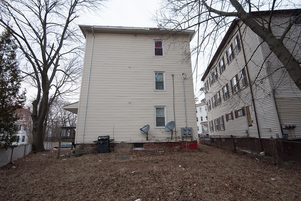 3 Esther Street Worcester, MA 01607 - Photo 14 of 15 Gallery Image 14