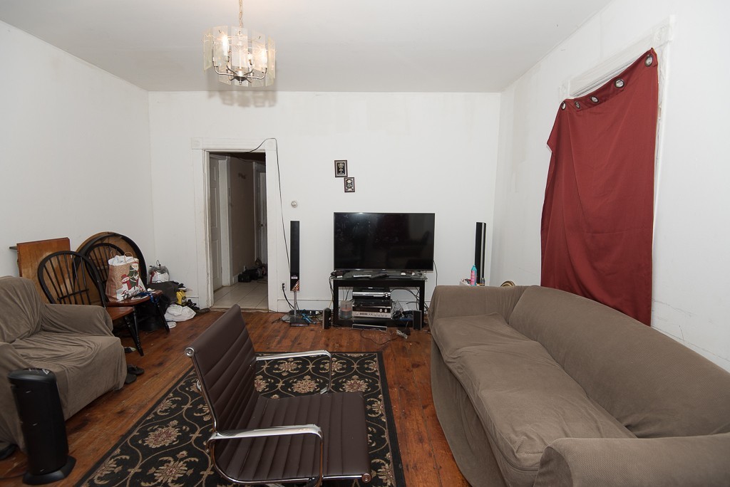 3 Esther Street Worcester, MA 01607 - Photo 4 of 15 Gallery Image 4