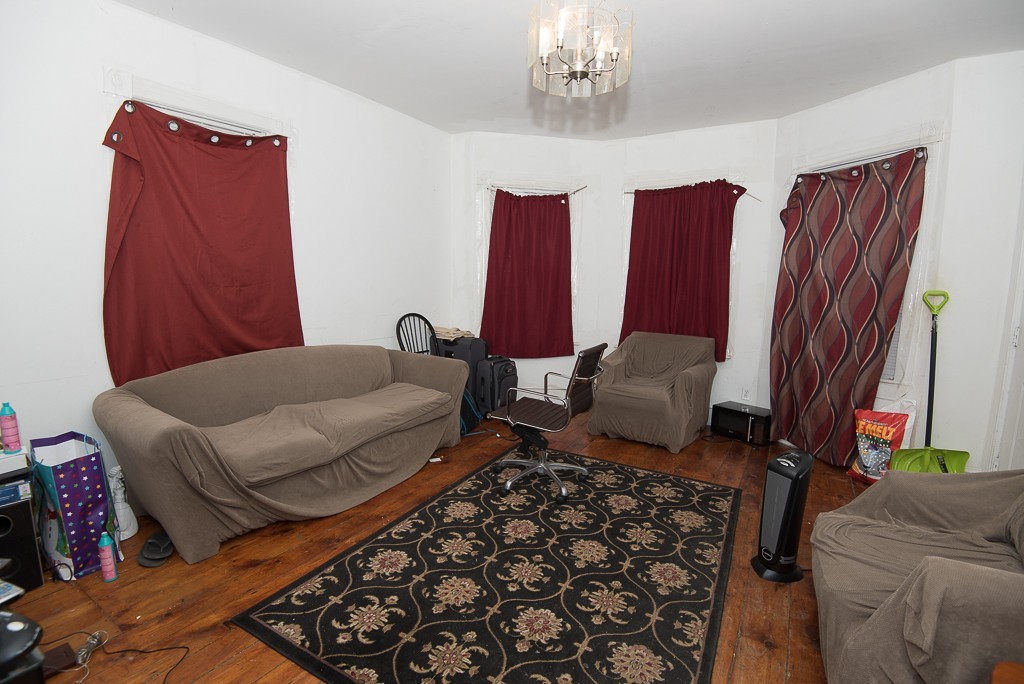 3 Esther Street Worcester, MA 01607 - Photo 5 of 15 Gallery Image 5