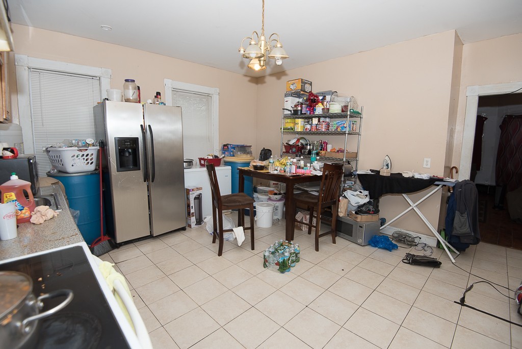 3 Esther Street Worcester, MA 01607 - Photo 6 of 15 Gallery Image 6