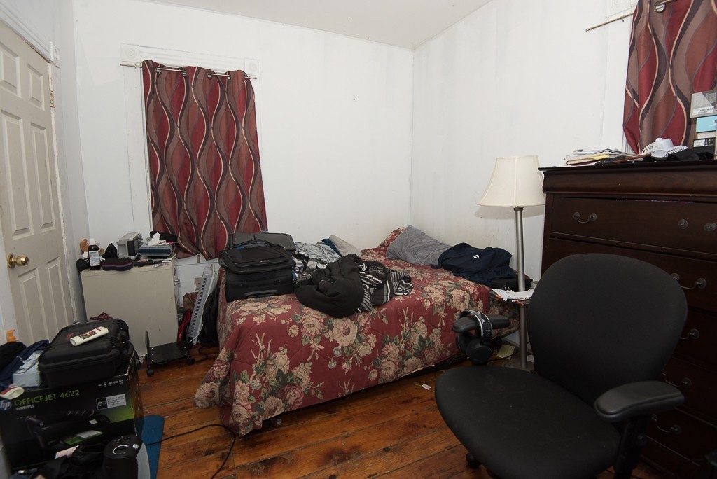 3 Esther Street Worcester, MA 01607 - Photo 9 of 15 Gallery Image 9