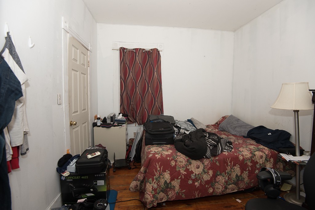 3 Esther Street Worcester, MA 01607 - Photo 10 of 15 Gallery Image 10