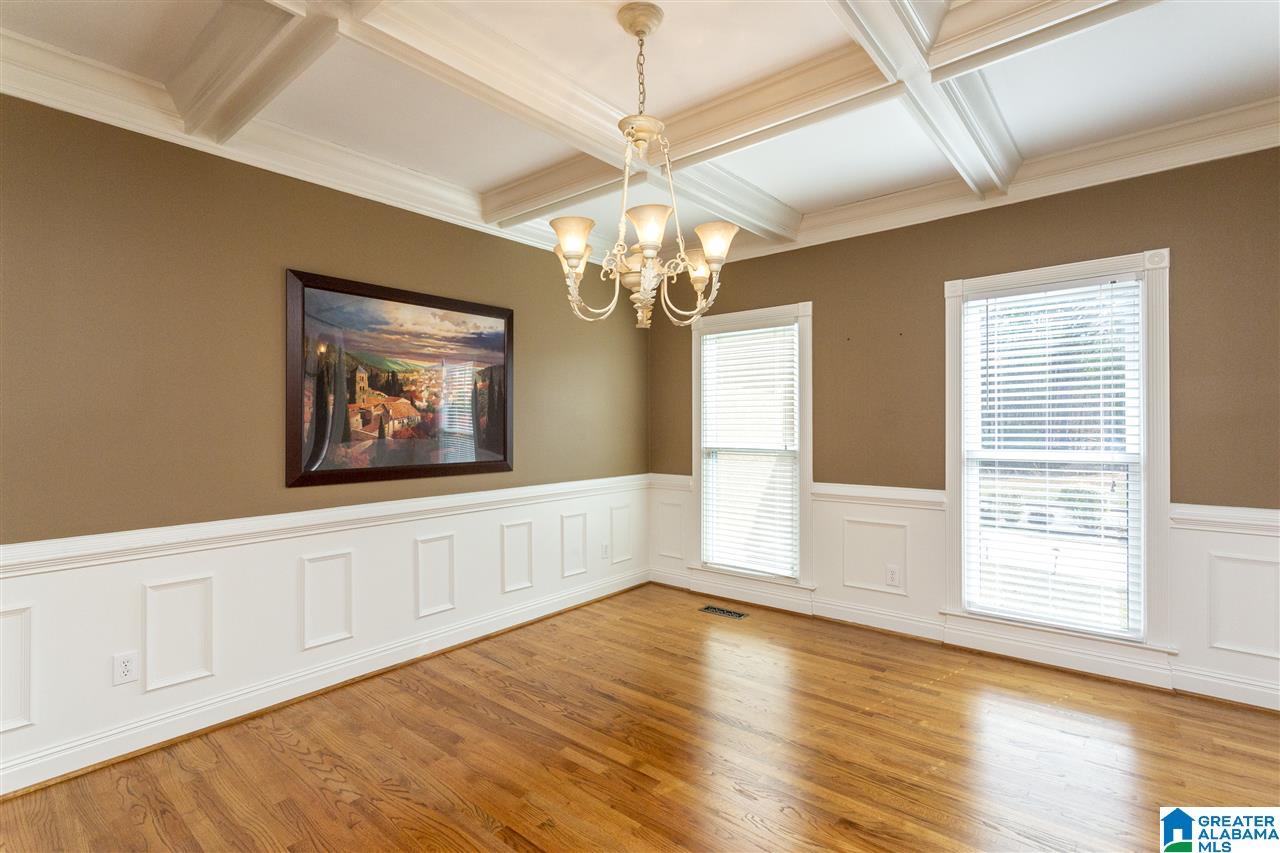 1680 Quail Ridge Drive Gardendale, AL 35071 - Photo 16 of 47
