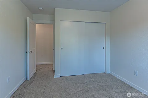 $465,000 | 1624 Springfield Court Northeast, Olympia, WA 98506