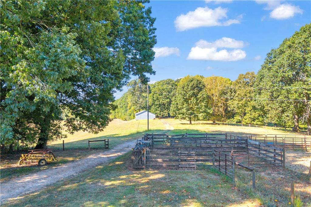 918 Brockton Loop Jefferson, GA 30549 - Photo 79 of 93