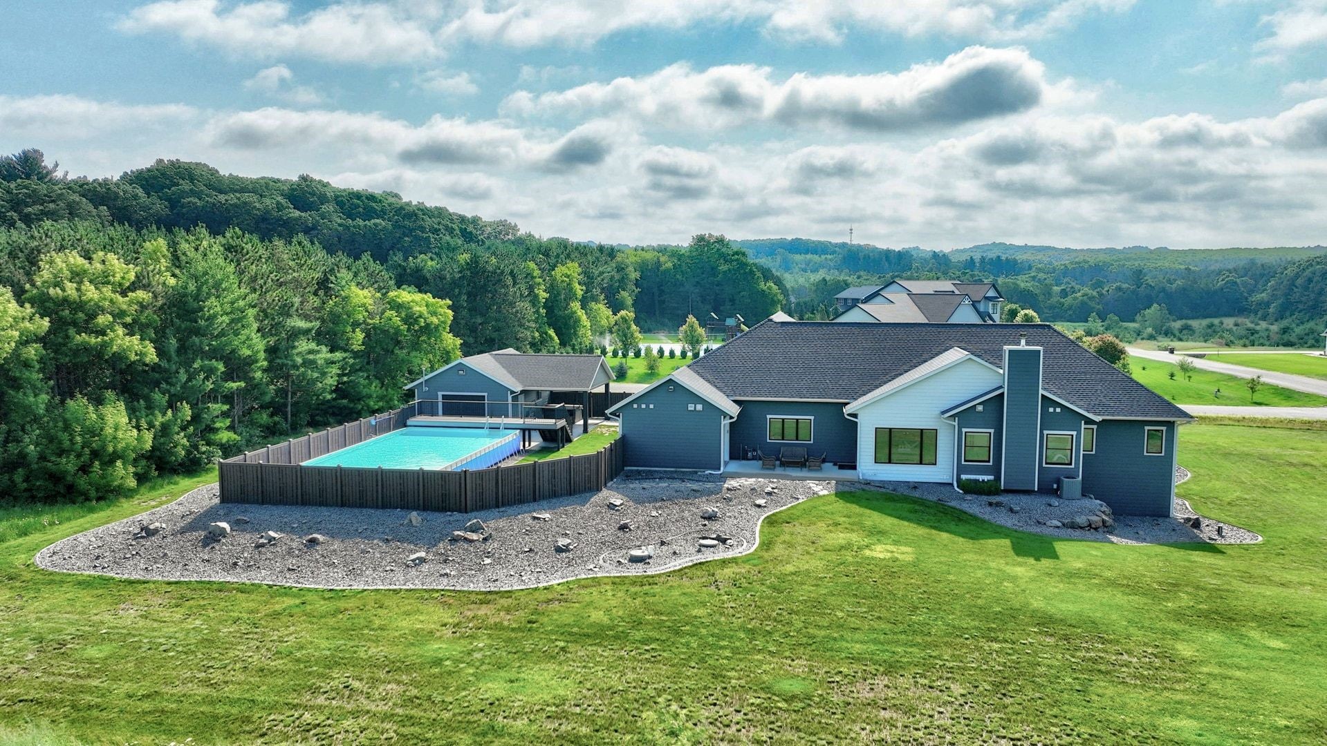 S4656 Rygg Road Eau Claire, WI 54701 - Photo 51 of 54