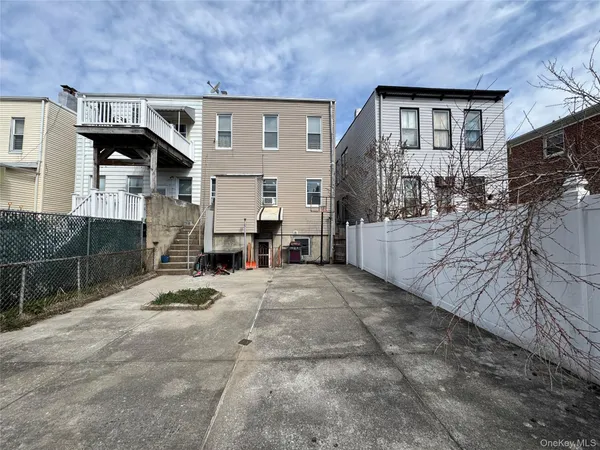 $1,175,000 | 73-30 67th Drive | Middle Village