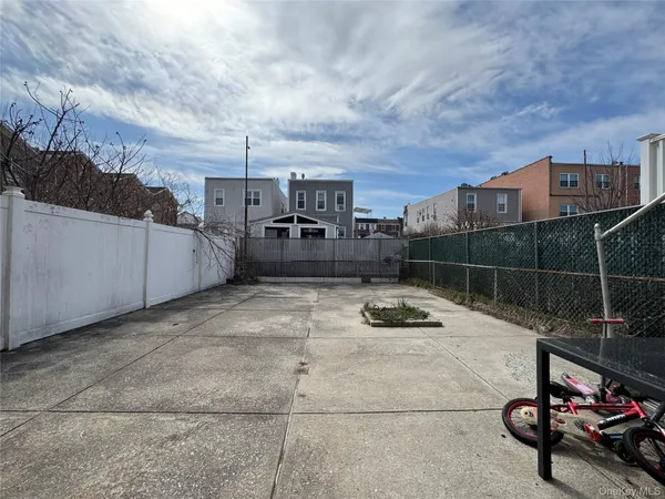 $1,175,000 | 73-30 67th Drive | Middle Village