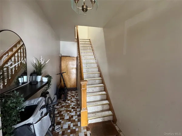 $1,175,000 | 73-30 67th Drive | Middle Village