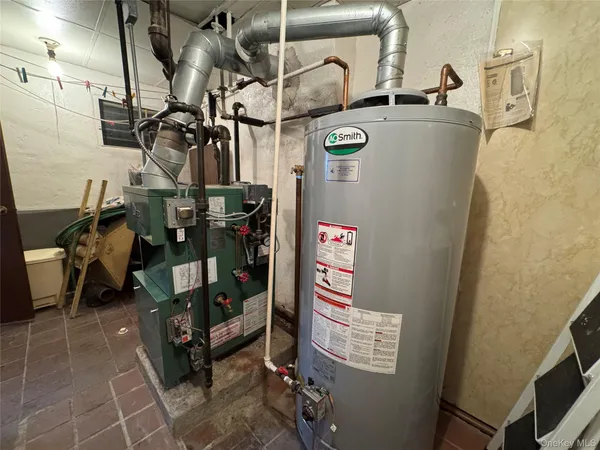 $1,175,000 | 73-30 67th Drive | Middle Village