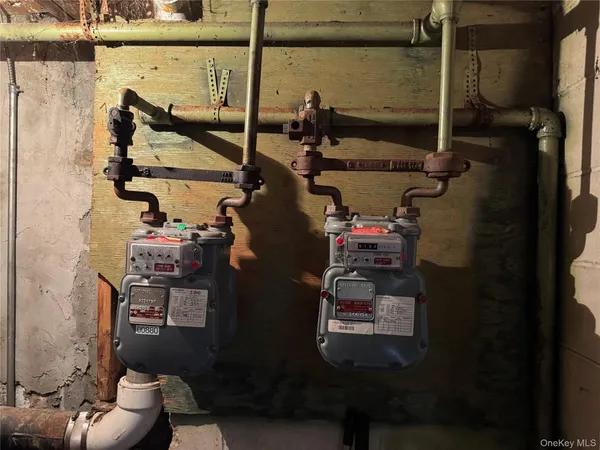 $1,175,000 | 73-30 67th Drive | Middle Village