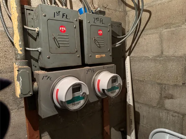 $1,175,000 | 73-30 67th Drive | Middle Village