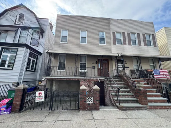 $1,175,000 | 73-30 67th Drive | Middle Village