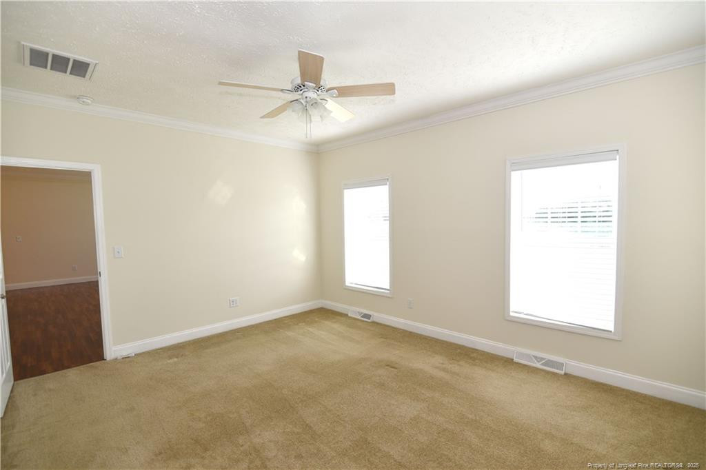 3039 Turnpike Road Lumberton, NC 28358 - Photo 13 of 33 Photo 13