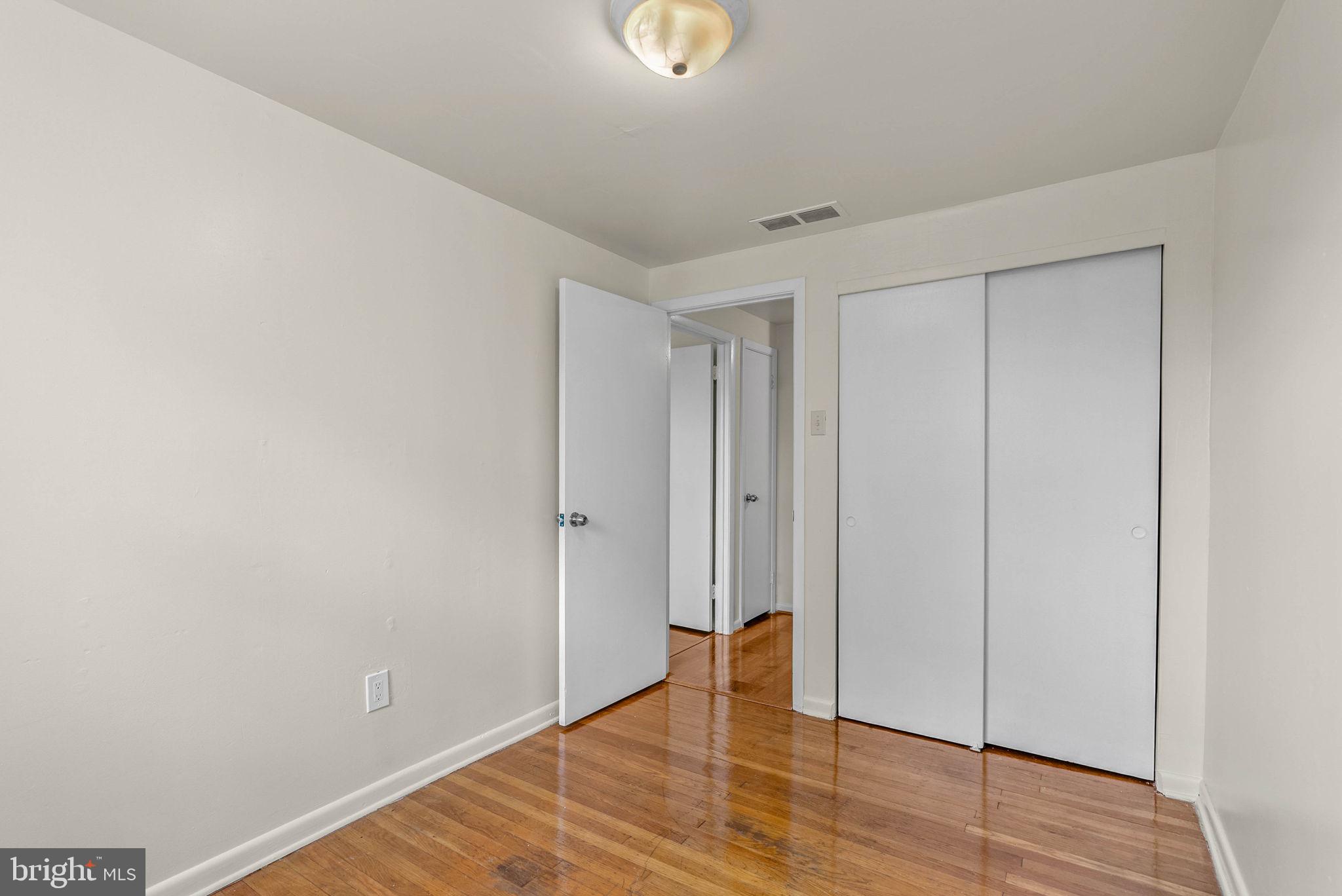 9107 Ryerson Road Philadelphia, PA 19114 - Photo 30 of 30
