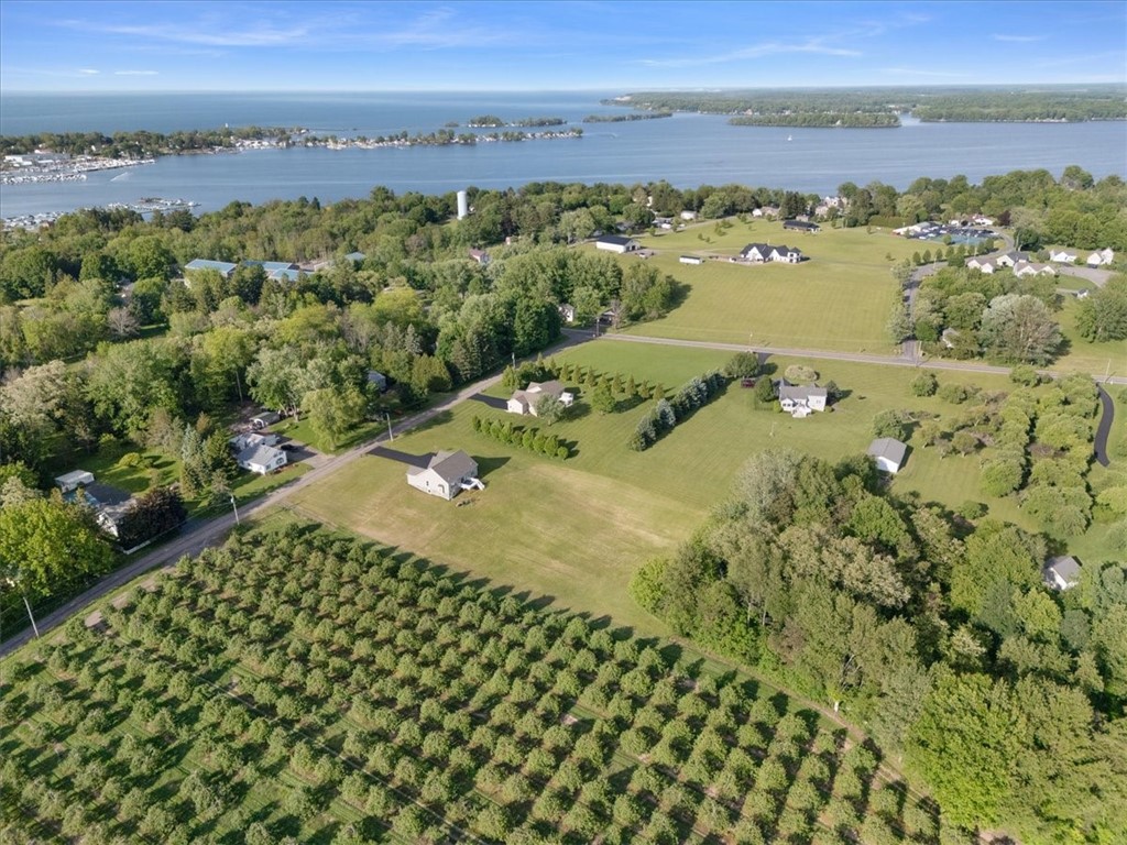 8100 Morley Road Sodus, NY 14555 - Photo 48 of 50