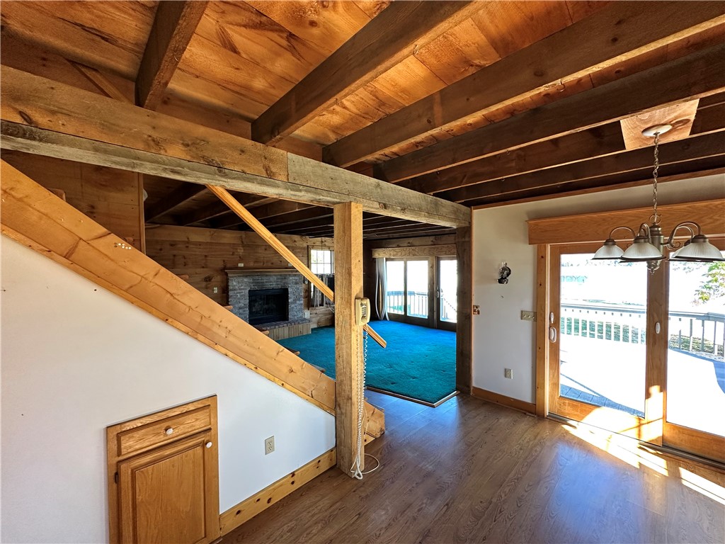 3474 Danilowicz Road Tyrone, NY 14815 - Photo 13 of 46