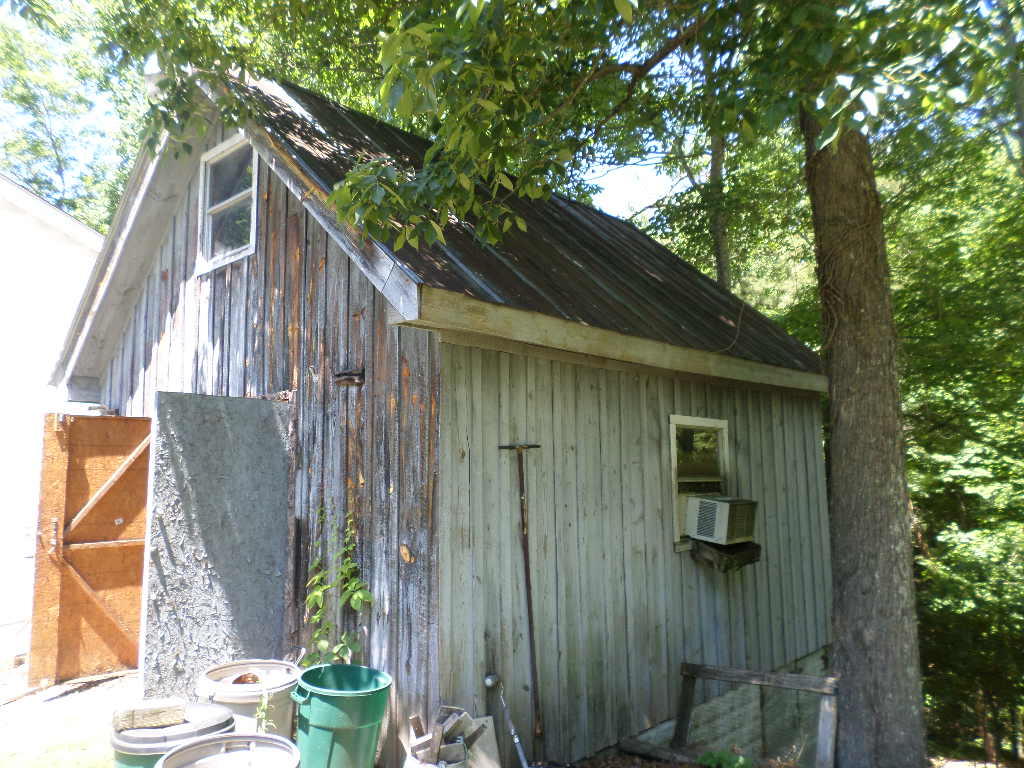 5993 Dan Ridge Road Wellington, KY 40387 - Photo 16 of 24 SAM_4336