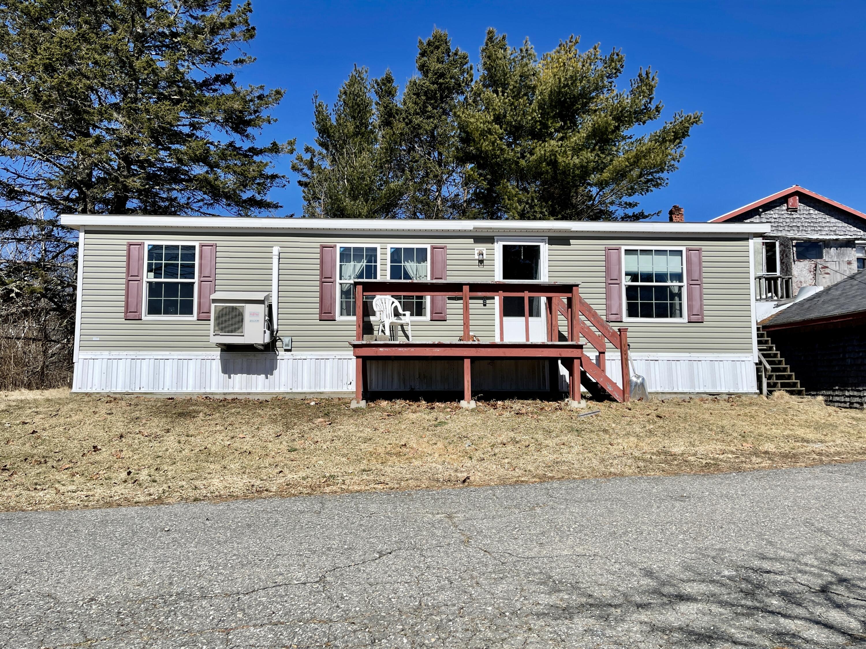 10 Arbo Road Charlotte, ME 04666 - Photo 38 of 105 IMG_3052