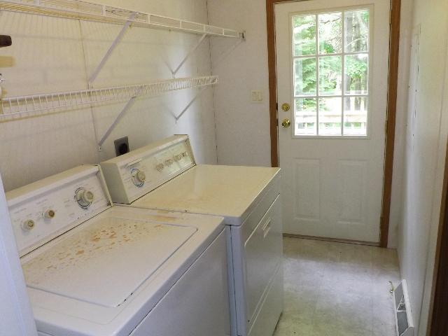 1975 Rice Lane Eagle River, WI 54521 - Photo 10 of 15 Gallery Image 10