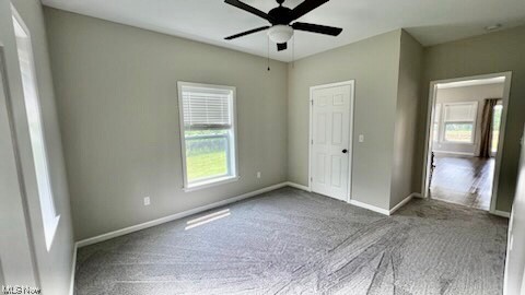 4985 Lewellyn Road Roseville, OH 43777 - Photo 22 of 27 Gallery Image 22