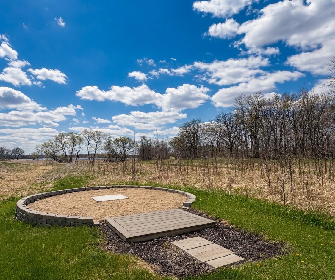 7822 Hummingbird Lane Southwest Alexandria, MN 56308 - Photo 12 of 74