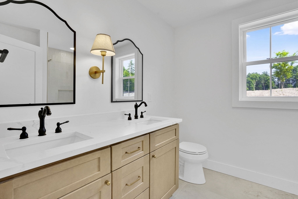 236 Allen Road Belchertown, MA 01007 - Photo 23 of 39