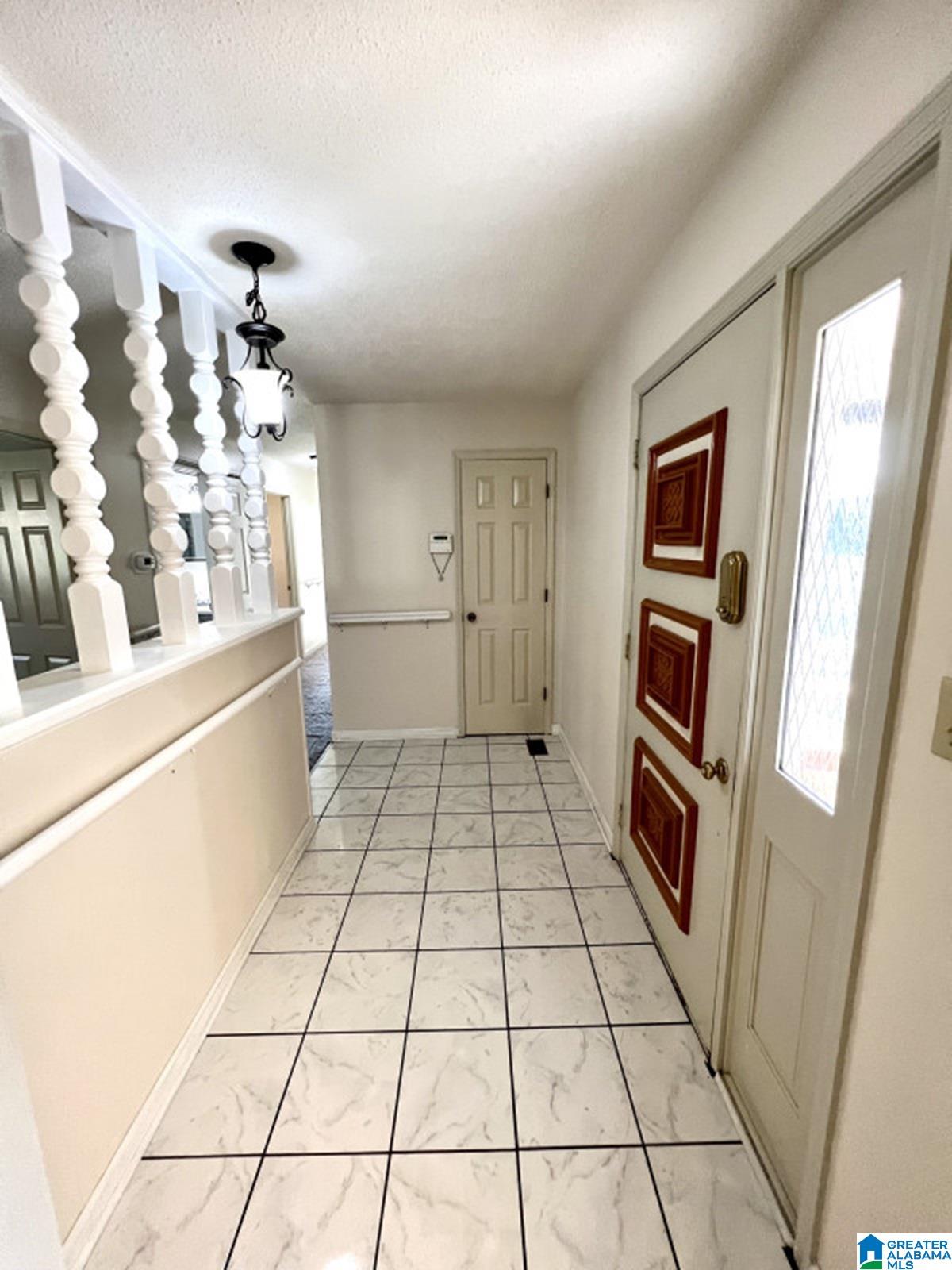 1205 Alpine Drive Weaver, AL 36277 - Photo 2 of 24
