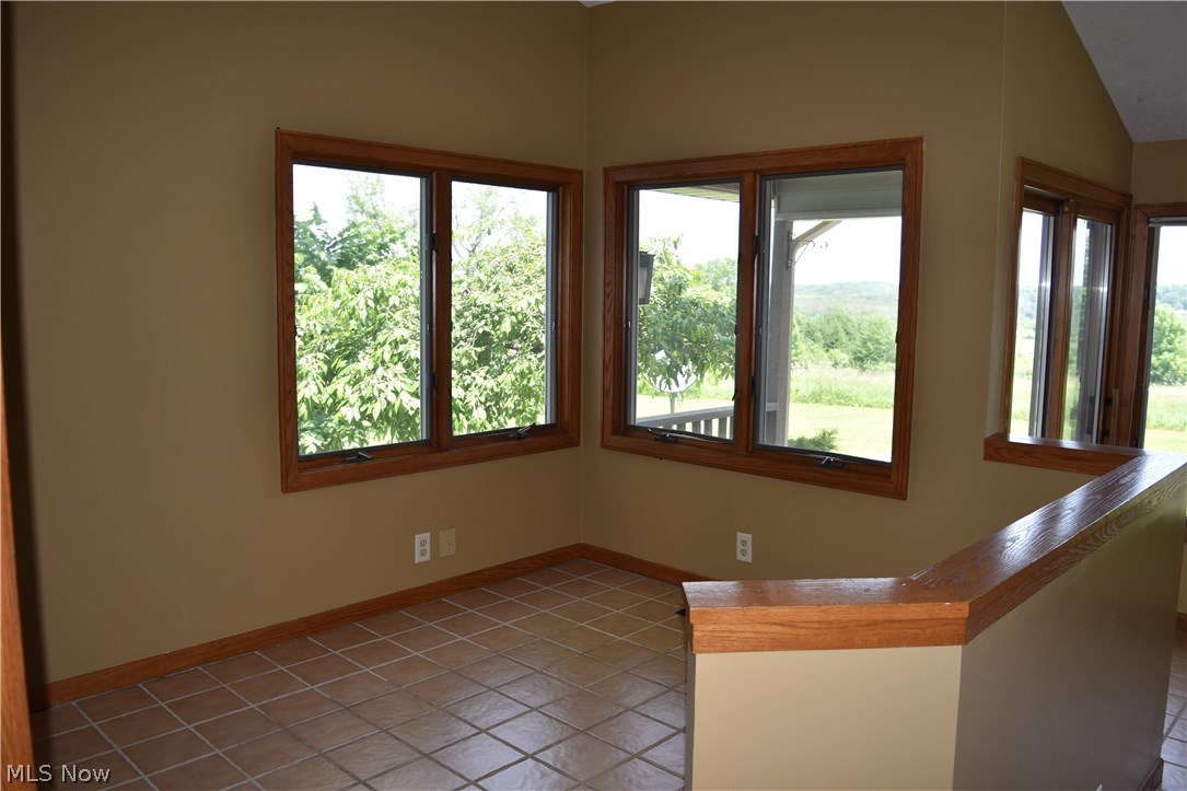 11230 Mayfield Road Chardon, OH 44024 - Photo 19 of 34 Gallery Image 19