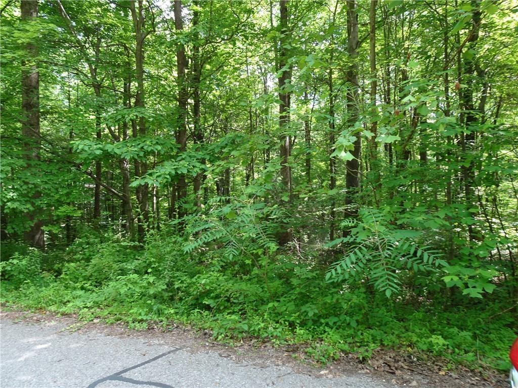 4840 Old Boundary Line Road Gosport, IN 47433 - Photo 1 of 2 Gallery Image 1