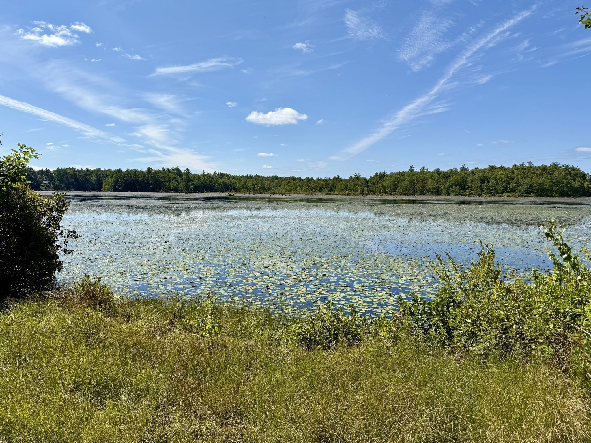 0 King Road Athol, MA 01331 - Photo 2 of 9 Gallery Image 2