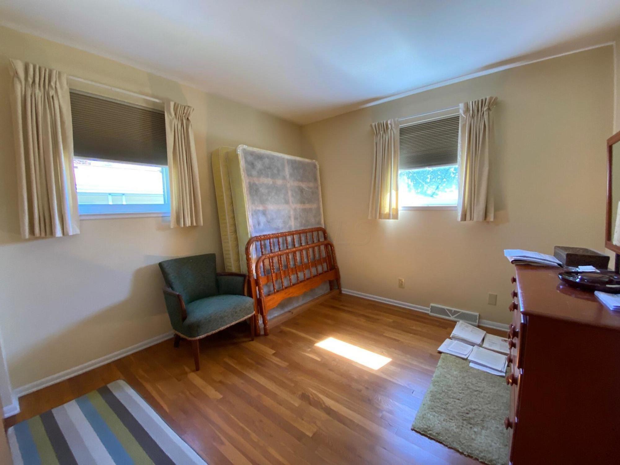 494 Partridge Road Heath, OH 43056 - Photo 5 of 11 Gallery Image 5