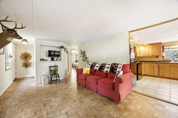 $389,000 | 52 Rosemont Avenue, Waterboro, ME 04061