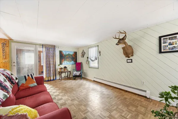 $389,000 | 52 Rosemont Avenue, Waterboro, ME 04061